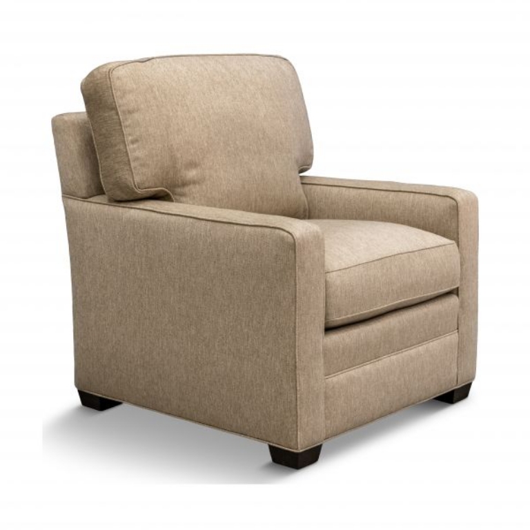 Picture of MEDFORD RATTAN CHAIR