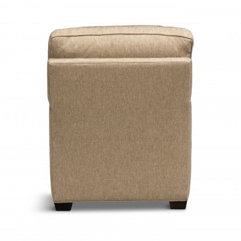 Picture of MEDFORD RATTAN CHAIR