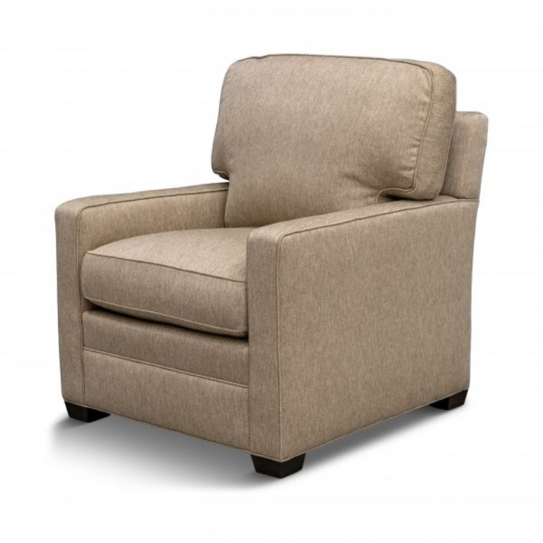 Picture of MEDFORD RATTAN CHAIR