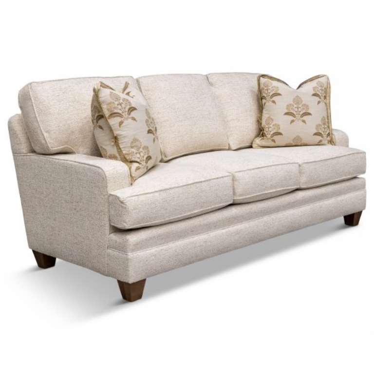 Picture of 5000 SERIES SOFA II