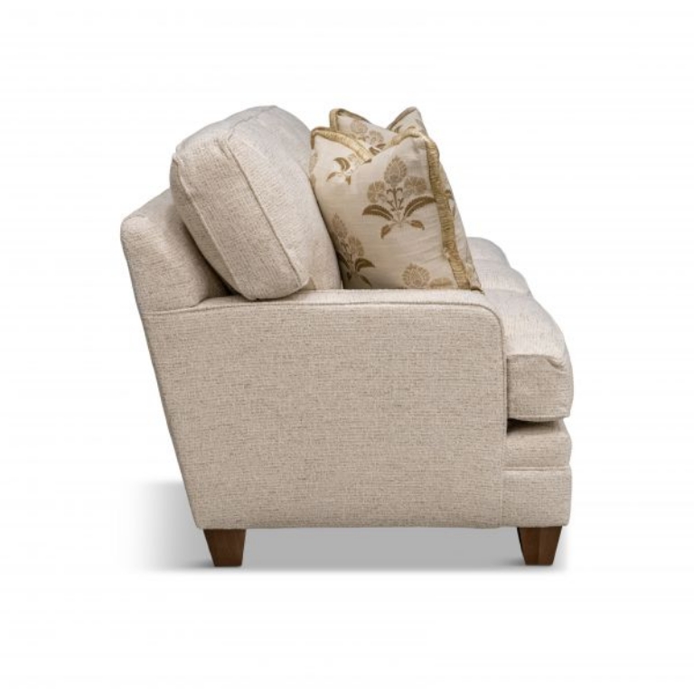 Picture of 5000 SERIES SOFA II