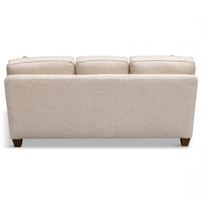 Picture of 5000 SERIES SOFA II