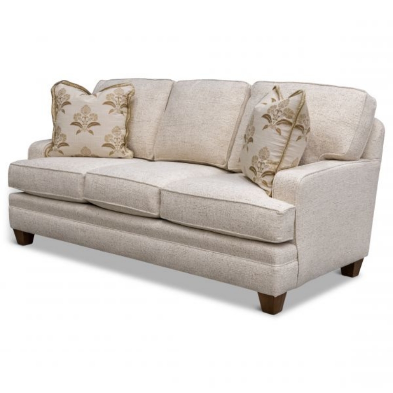 Picture of 5000 SERIES SOFA II