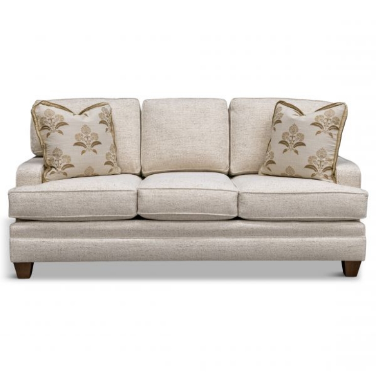Picture of 5000 SERIES SOFA II