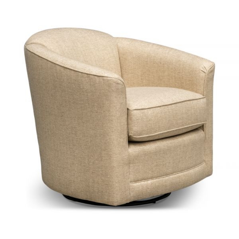 Picture of AMELIA SWIVEL CHAIR