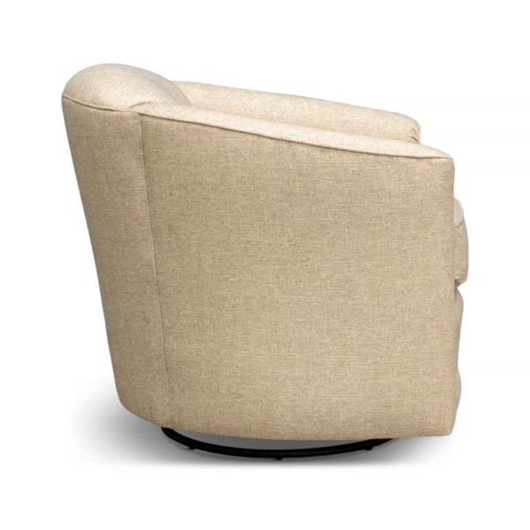 Picture of AMELIA SWIVEL CHAIR