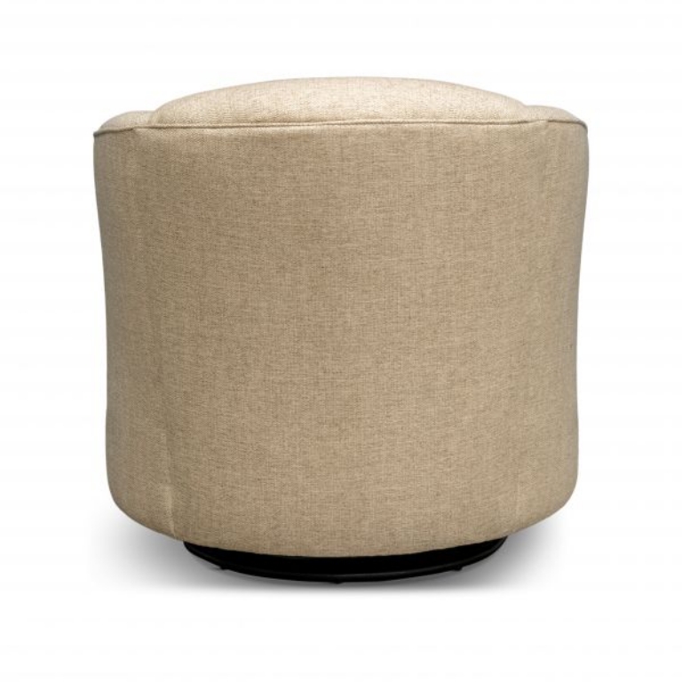 Picture of AMELIA SWIVEL CHAIR