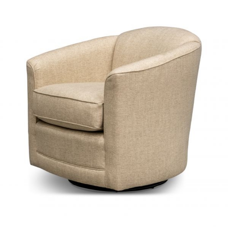 Picture of AMELIA SWIVEL CHAIR