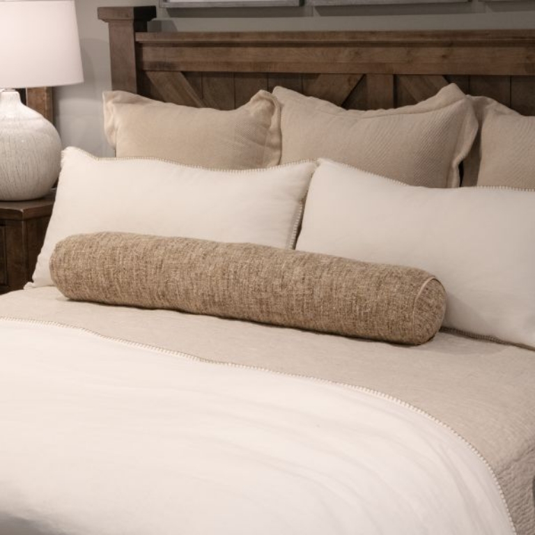 Picture of BRYCE KING BEDDING COLLECTION