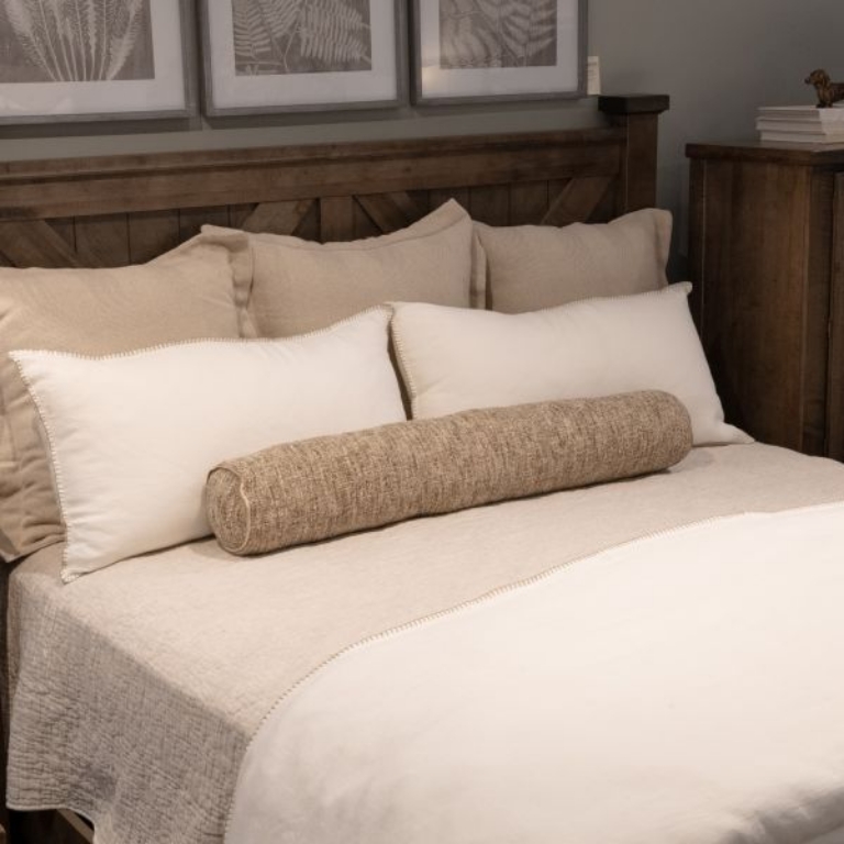 Picture of BRYCE KING BEDDING COLLECTION