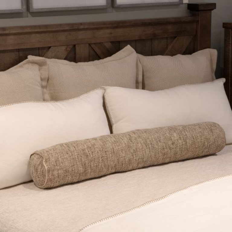 Picture of BRYCE KING BEDDING COLLECTION