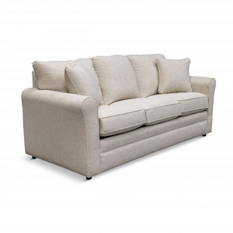 Picture of LEAH QUEEN SLEEP SOFA