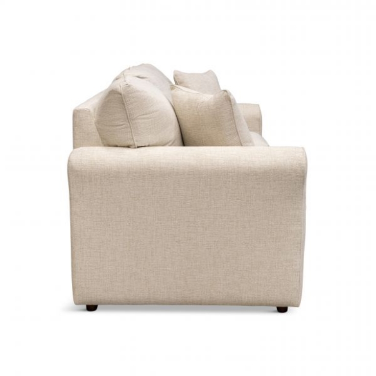 Picture of LEAH QUEEN SLEEP SOFA