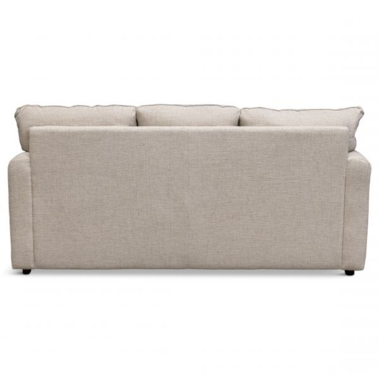 Picture of LEAH QUEEN SLEEP SOFA