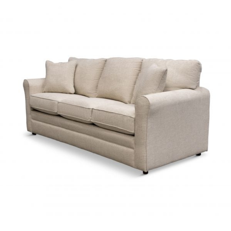 Picture of LEAH QUEEN SLEEP SOFA