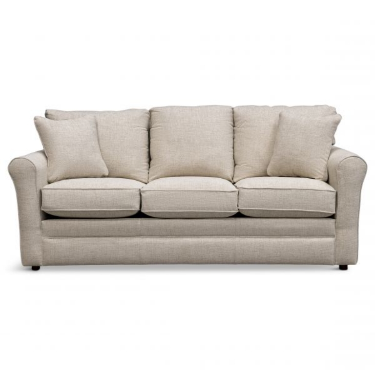 Picture of LEAH QUEEN SLEEP SOFA