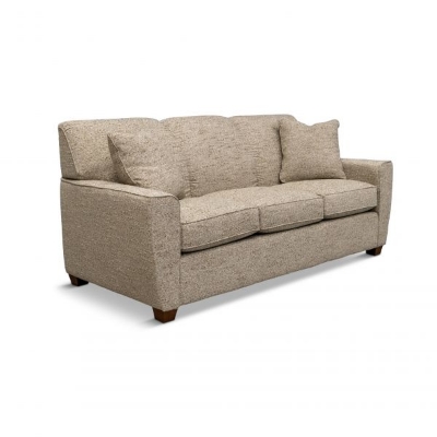 Picture of PIPER SOFA