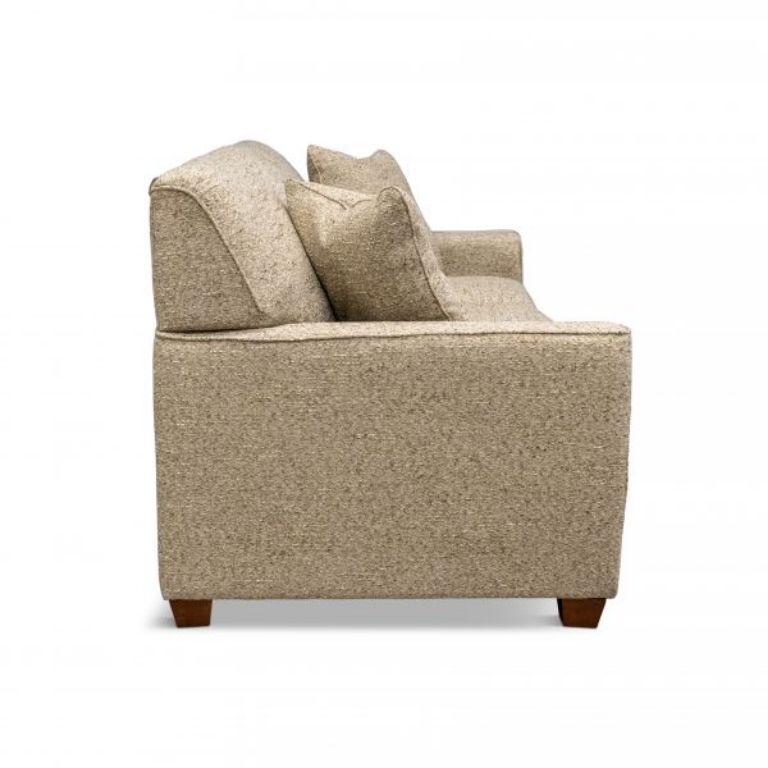 Picture of PIPER SOFA