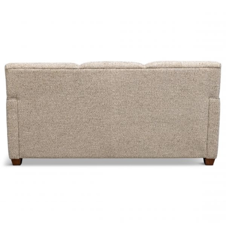 Picture of PIPER SOFA