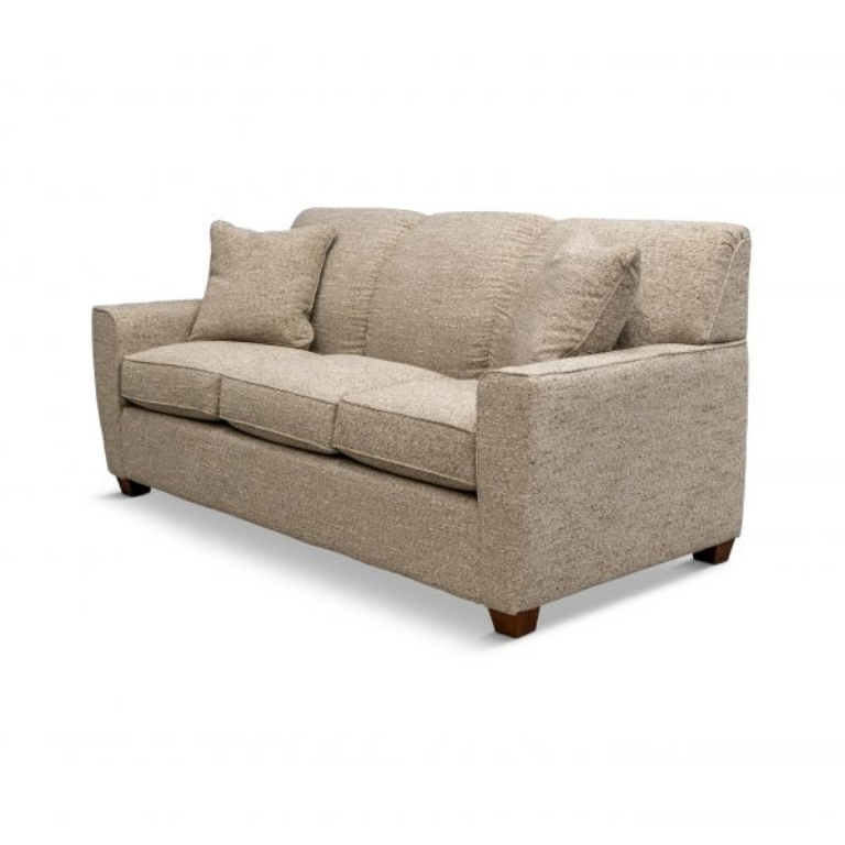 Picture of PIPER SOFA