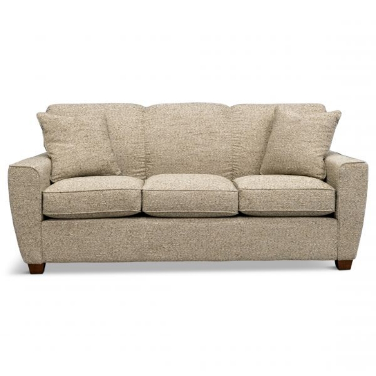Picture of PIPER SOFA