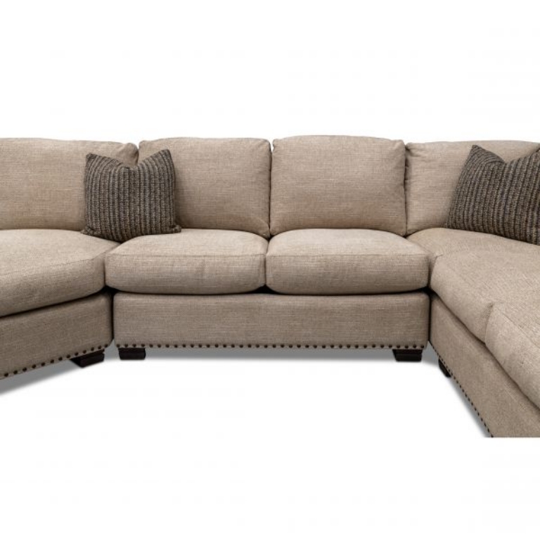 Picture of 9000 SERIES SECTIONAL