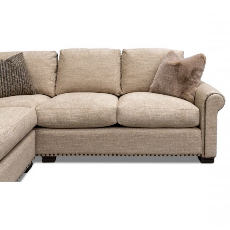 Picture of 9000 SERIES SECTIONAL