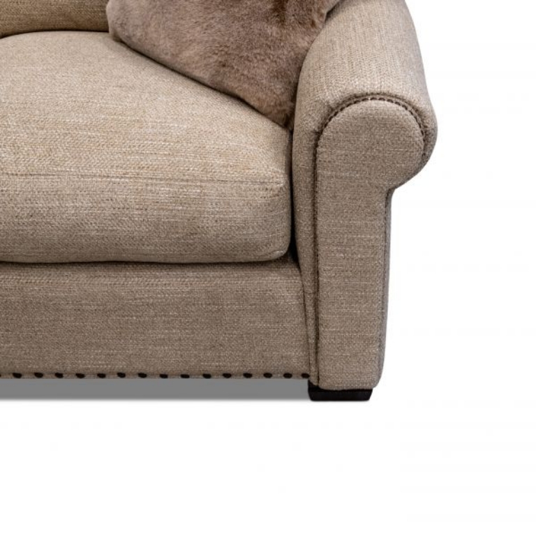 Picture of 9000 SERIES SECTIONAL