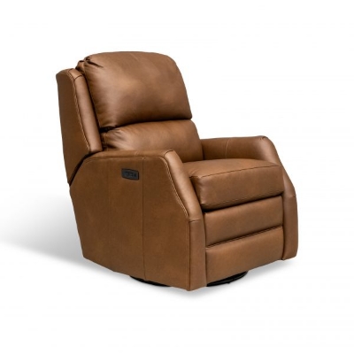 Picture of JAMISON SWIVEL GLIDER RECLINER