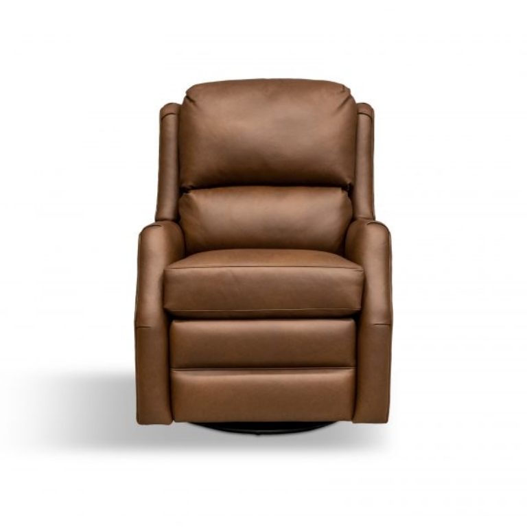 Picture of JAMISON SWIVEL GLIDER RECLINER