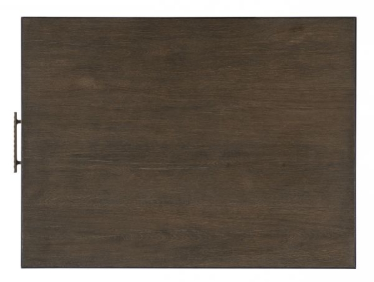 Picture of MONTEREY SIDE TABLE