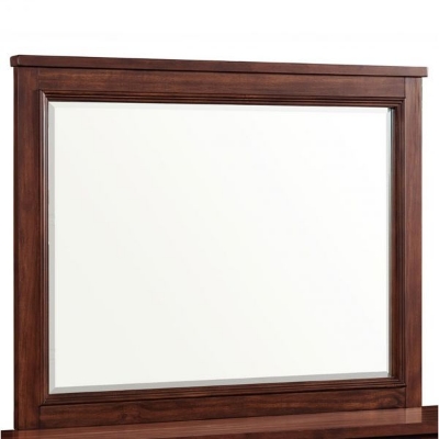 Picture of CHERRY SULLIVAN MIRROR