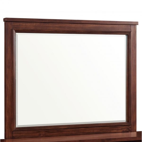 Picture of CHERRY SULLIVAN MIRROR