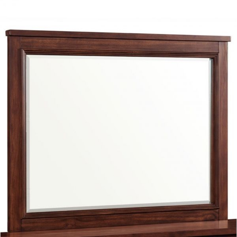 Picture of CHERRY SULLIVAN MIRROR
