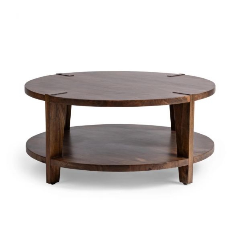 Picture of ALENNA COCKTAIL TABLE
