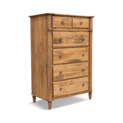 Picture of EMINENCE CHEST