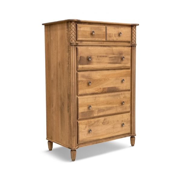 Picture of EMINENCE CHEST