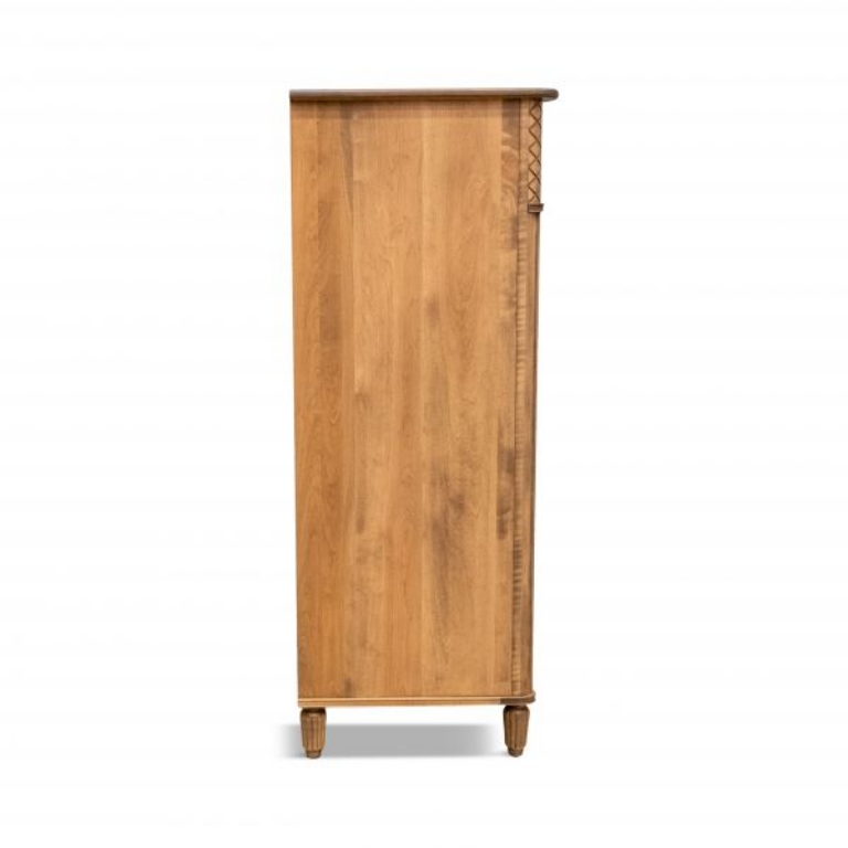 Picture of EMINENCE CHEST