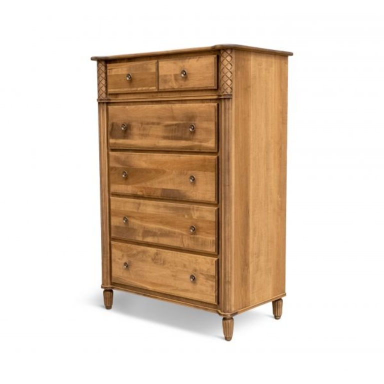 Picture of EMINENCE CHEST