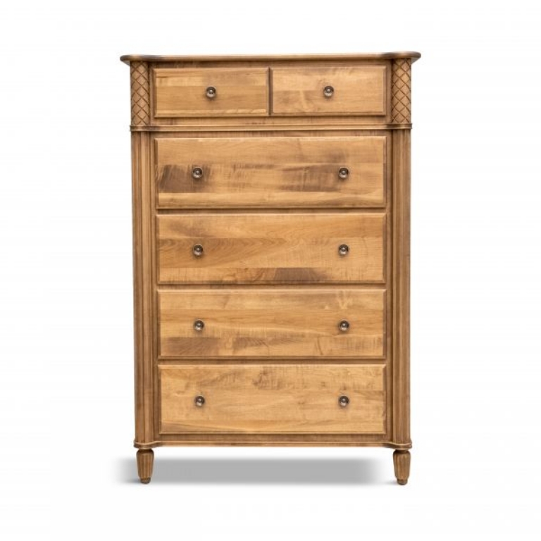 Picture of EMINENCE CHEST