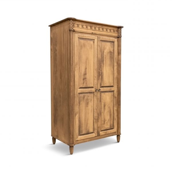 Picture of EMINENCE WARDROBE