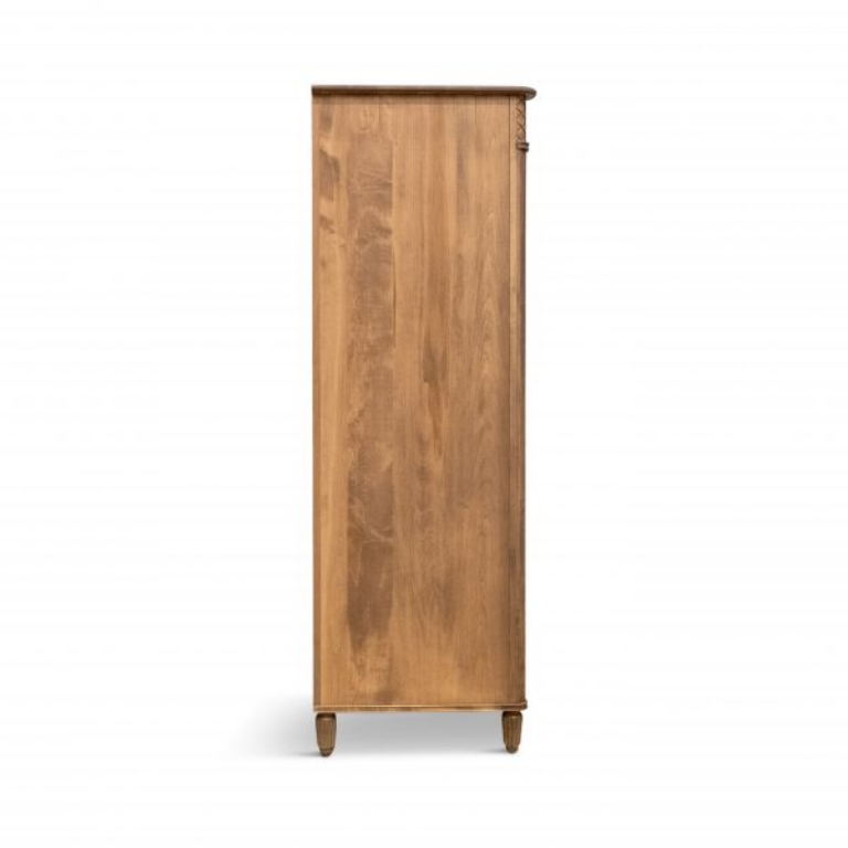 Picture of EMINENCE WARDROBE