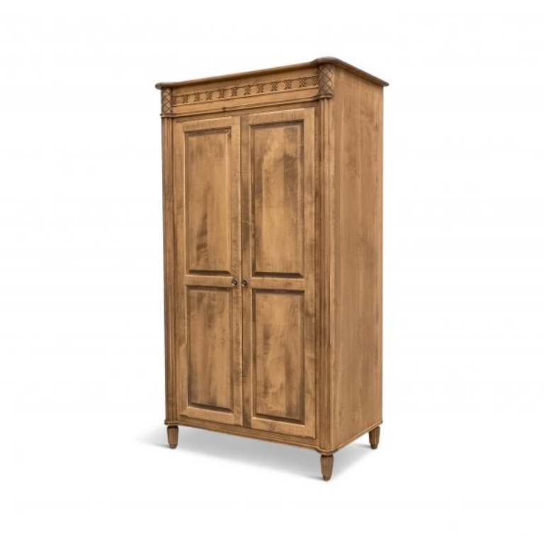 Picture of EMINENCE WARDROBE