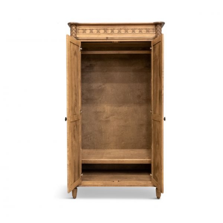 Picture of EMINENCE WARDROBE