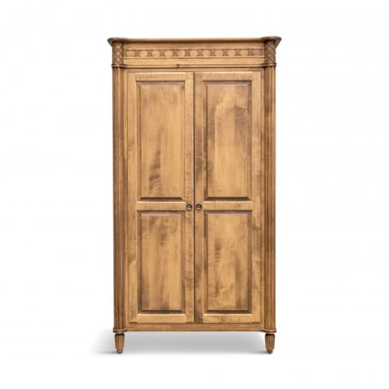 Picture of EMINENCE WARDROBE