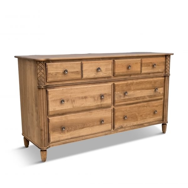 Picture of EMINENCE LOW DRESSER