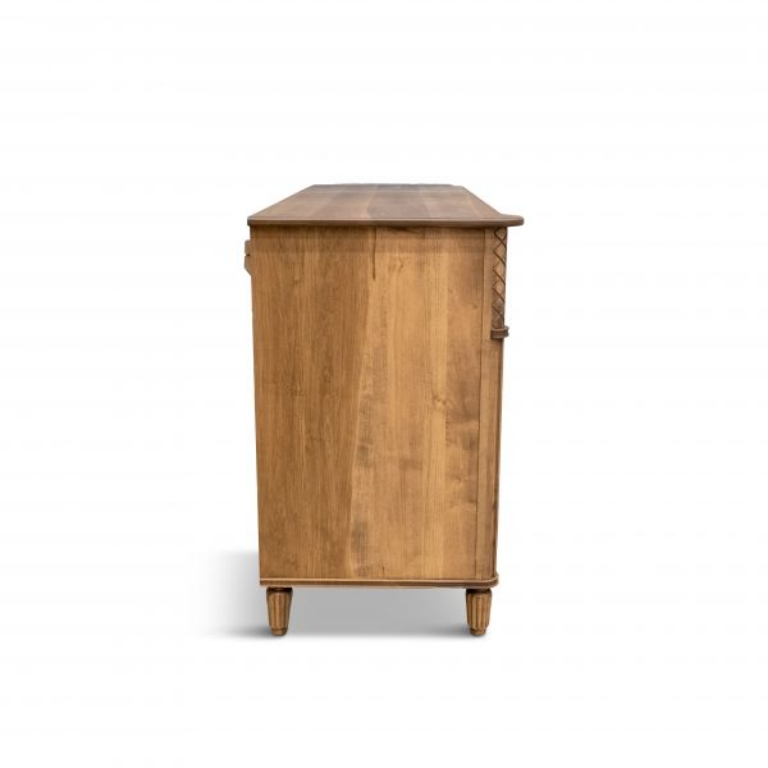 Picture of EMINENCE LOW DRESSER