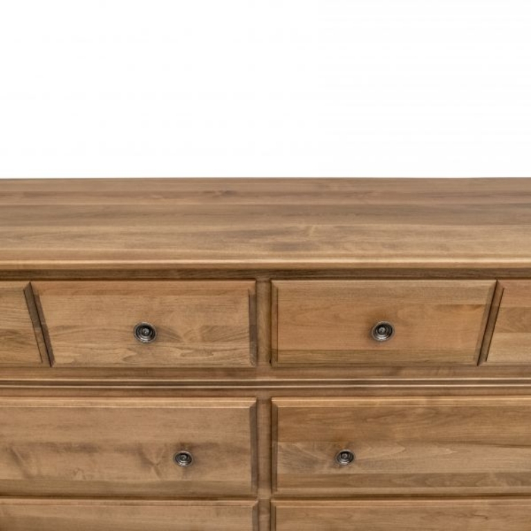 Picture of EMINENCE LOW DRESSER