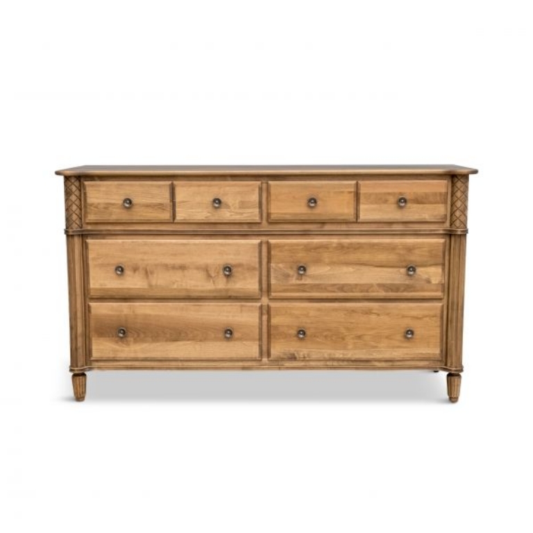 Picture of EMINENCE LOW DRESSER