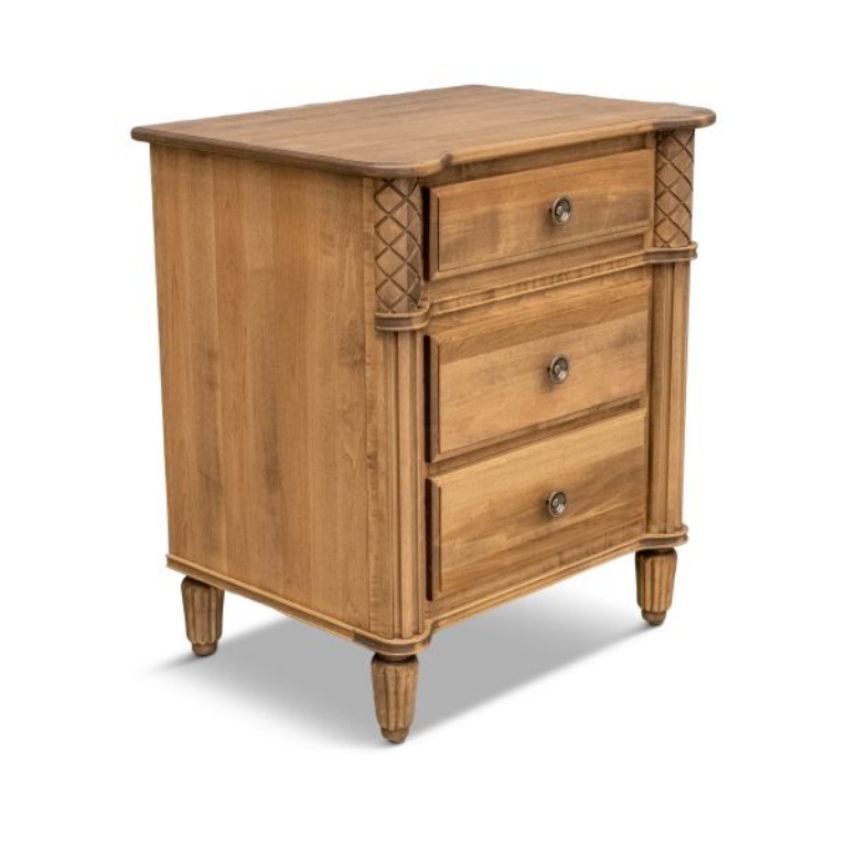 Picture of EMINENCE NIGHTSTAND